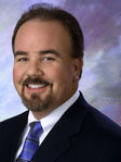 Hillsborough County Domestic Violence Lawyer Michael Alexander Misa