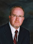 Jacksonville Personal Injury Lawyer Henry Eric Gare