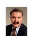 Robert Gerald Fracasso Jr.