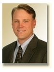 Jeffrey Michael Byrd
