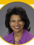 Tampa Sexual Harassment Lawyer Dawn Siler-Nixon