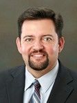 Lee County Divorce Lawyer Paul Rocuant