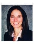 Debra M Leder