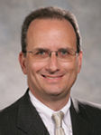 Richard S. Davis