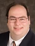 Stuart M. Address