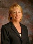 Brenda Turner Cubbage