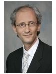 Adam J. Buss