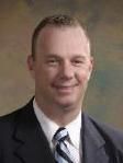 Belleair Appeals Lawyer R Scott Andringa