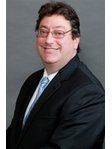Eric Steven Lakind