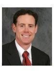 Fort Lauderdale Class Action Lawyer William Patrick Heller