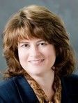 Sarasota County Foreclosure Lawyer Mary Elizabeth King