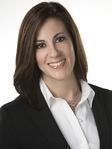 Coral Gables Child Custody Lawyer Christy Lyn Hertz