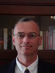Crystal River  Lawyer Robert John Corcoran Jr.