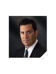 Paul Jeffrey Geller