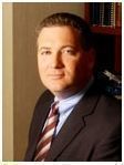 Miami-dade County Nursing Home Abuse Lawyer Jack Paris