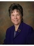 Florida Health Care Lawyer Cynthia Anne Mikos