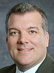 Kurt Eugene Lee