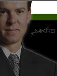 Orange County Fraud Lawyer Mark Scott Kluger