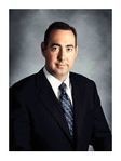 David Alan Holmes