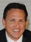 Fern Park Personal Injury Lawyer Kim Michael Cullen