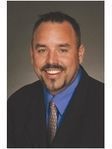 Maitland Land Use & Zoning Lawyer Jeffrey P. Buak
