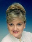 Del Mar Mediation Lawyer Elisabeth Epel