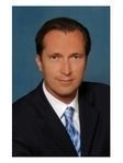 David Lawrence Ferguson