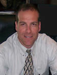Keith Robert Taylor