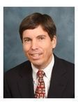 Hillsborough County Bankruptcy Lawyer Harold Bradley Staggs