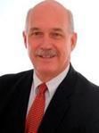 Jupiter Appeals Lawyer Earl Kenneth Mallory