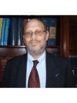 Harvey J. Spinowitz