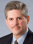 Tampa Privacy Lawyer Michael G. Cooke