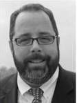 Steven Patrick Combs