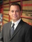 Coconut Grove Personal Injury Lawyer David William Lipcon