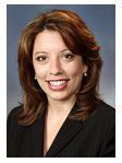 Miami Class Action Lawyer Jacqueline Becerra