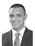 Lloyd Clyde McClelland III