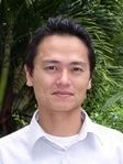 Jootaek Lee