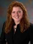 Rebecca Leigh Woltjer