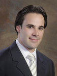Miami-dade County Adoption Lawyer Joseph Nicholas De Vera