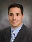 Jeffrey Michael Rich