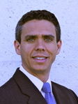 M. Wayne Patton