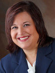 Jennifer L Delaney