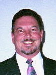 Steven Jay Gard