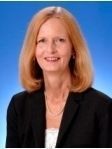 Miami Internet Lawyer Catherine Ann Van Horn