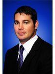 Brandon Insurance Lawyer Nicholas Patrick Dareneau