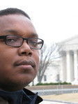 Eric Joseph Davis