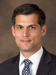 Miami-dade County Health Care Lawyer Ryan K. Stumphauzer