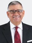 Juan Pablo Gonzalez-Sirgo