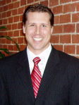 Joshua David Dietz