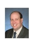 Boca Raton Tax Lawyer Laurence Ian Blair